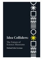 publications_idea_colliders