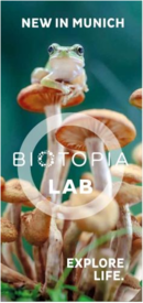 Biotopia_Lab